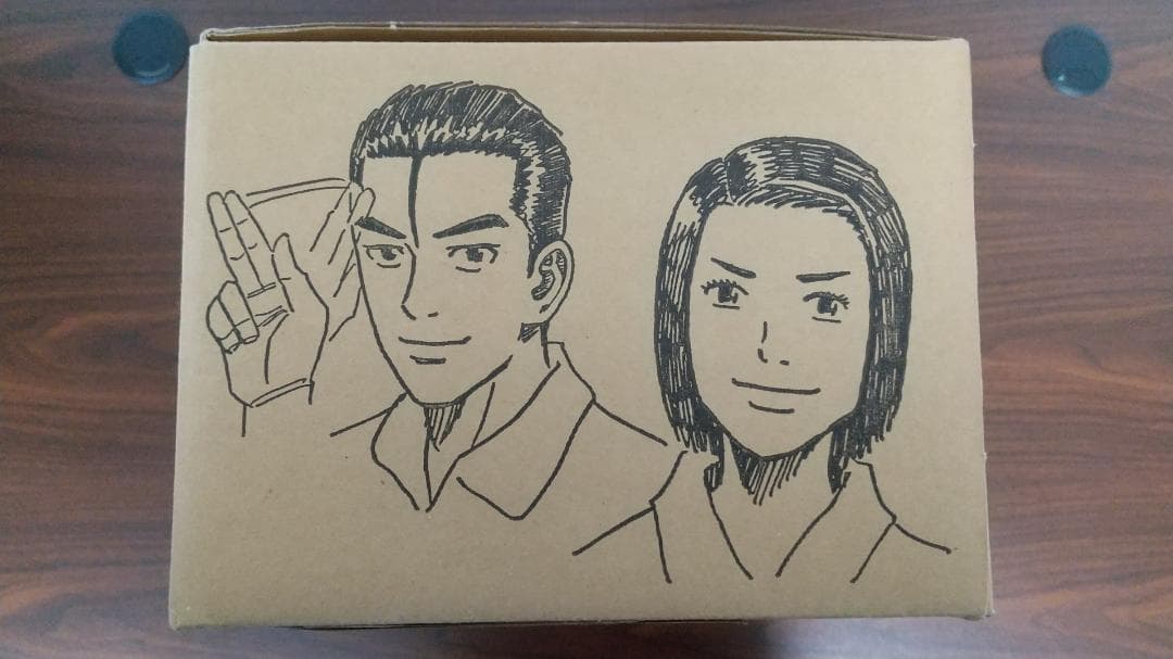 【美品】宇宙兄弟 (1-44巻 最新巻) [収納ボックス付/JAXA Ver.]