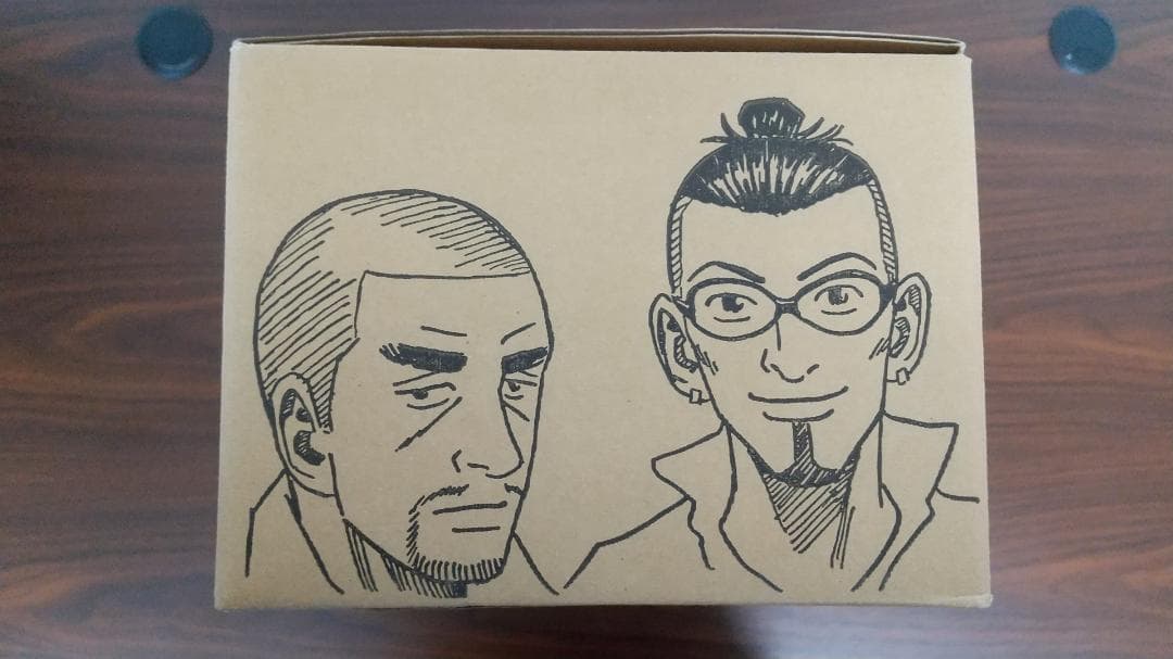 【美品】宇宙兄弟 (1-44巻 最新巻) [収納ボックス付/JAXA Ver.]