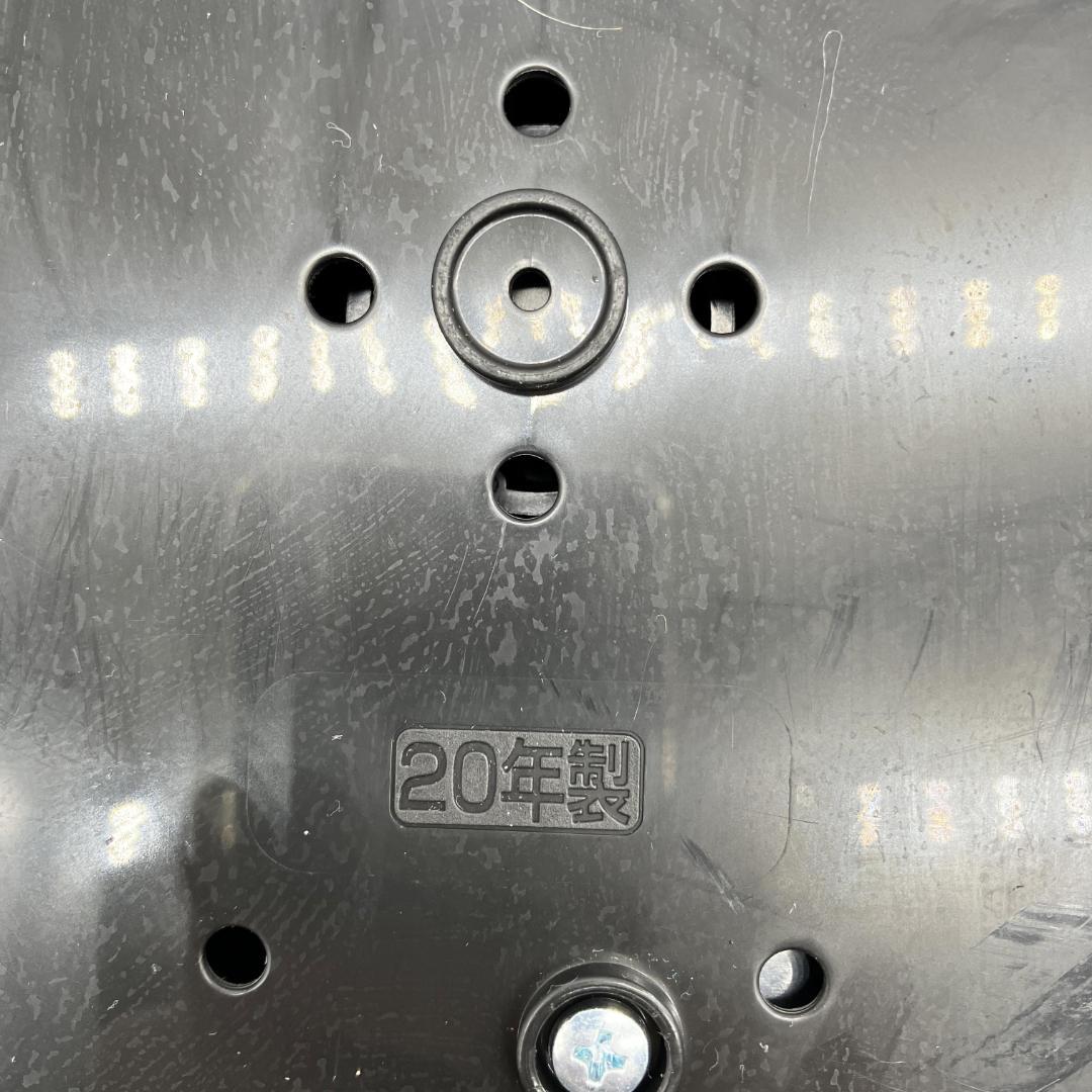 1118-05☆2020年製☆炊飯器☆象印☆極め炊き☆圧力IH炊飯器☆5.5合