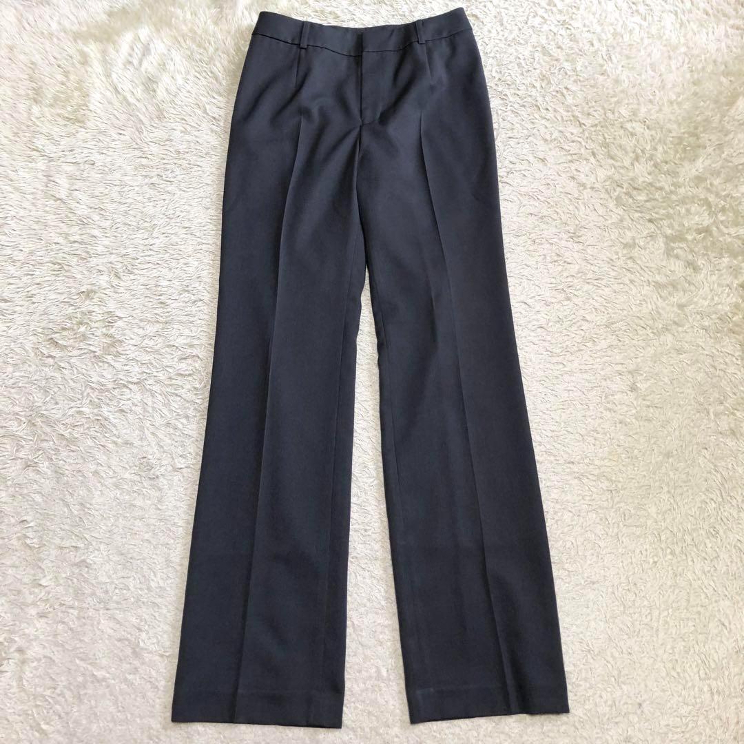 2点おまとめ Rifanne(3点セット)モンクレール　ダウンコート