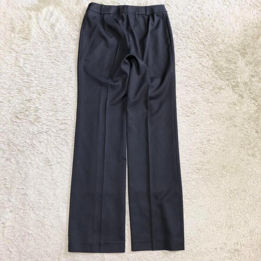 2点おまとめ Rifanne(3点セット)モンクレール　ダウンコート