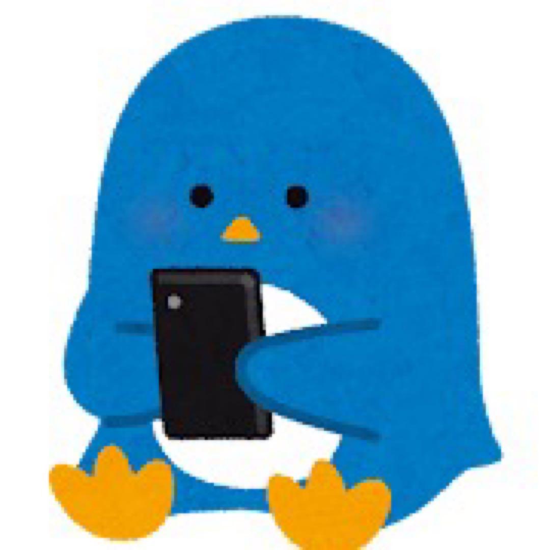 ネイルデザイン