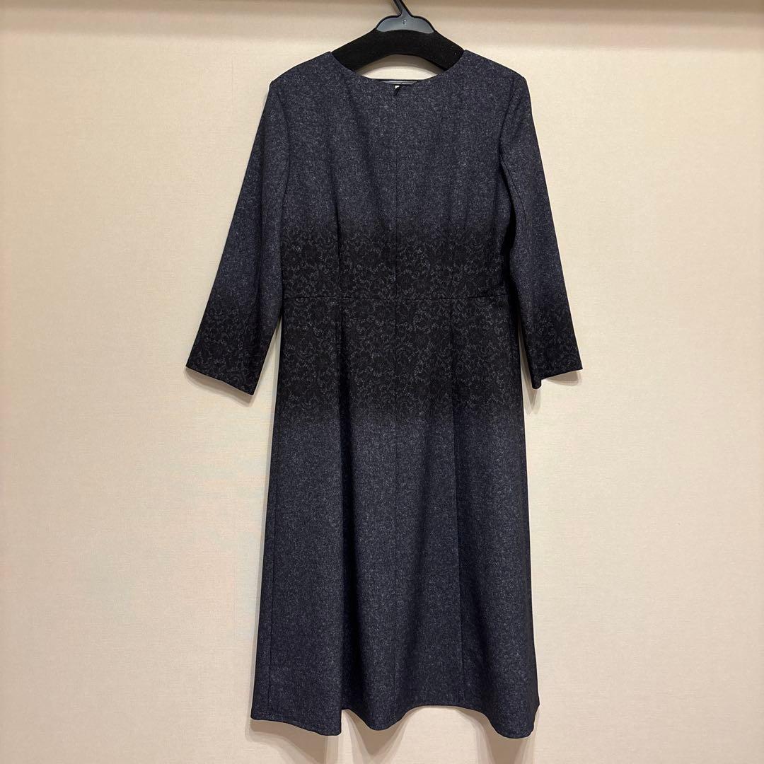 COUP DE CHANCE ワンピース　新品