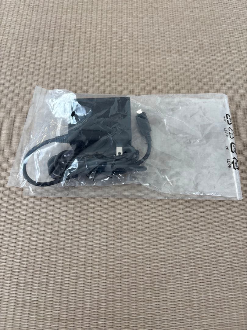 【美品】Nintendo Switch liteブルー