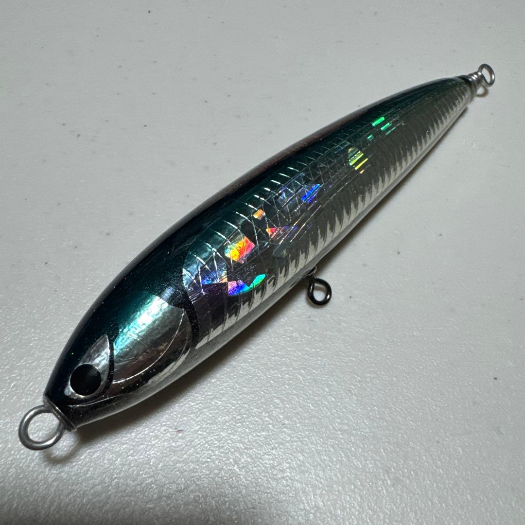 CBONE Ryan160 シービーワン ライアン160 新品未使用品