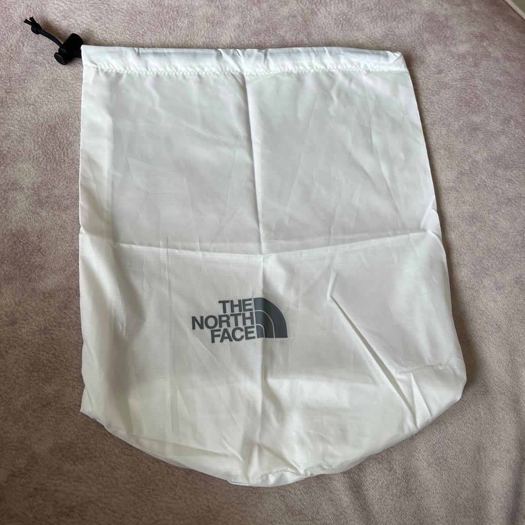 THE NORTH FACE メドウウォームベストXL美品