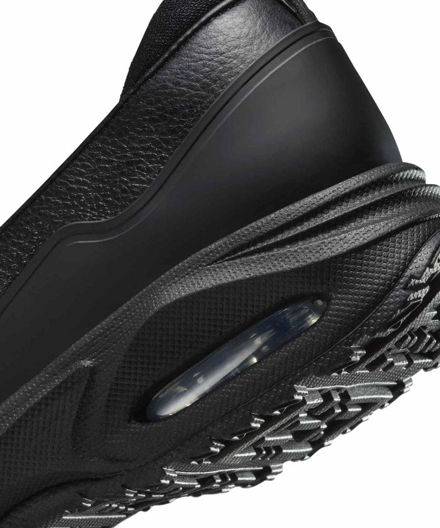 ナイキ エア マックス フェノメナ ウィメンズシューズ