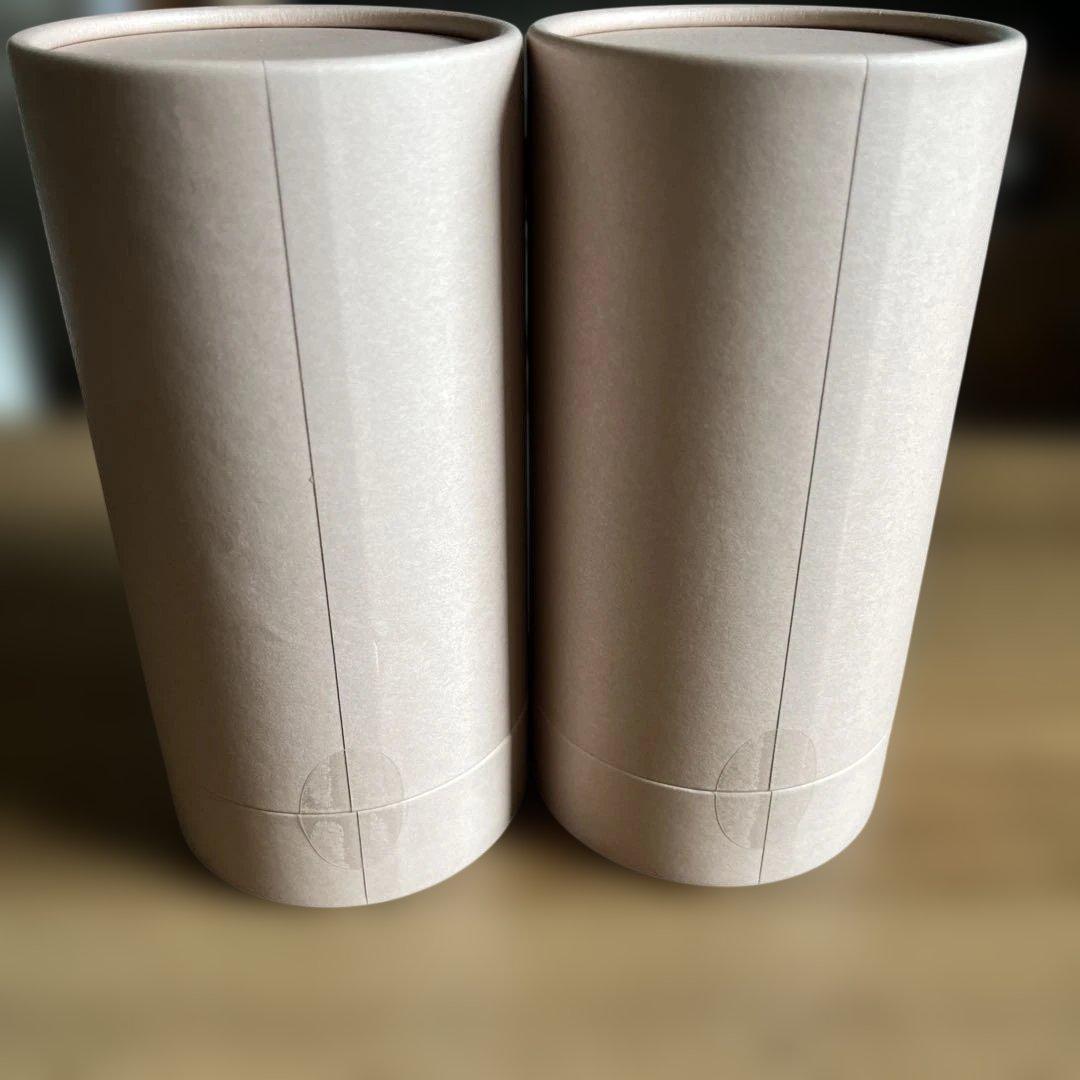 LOA THE OIL ロアザオイル 100ml 新品 ネロリスモークティ×2