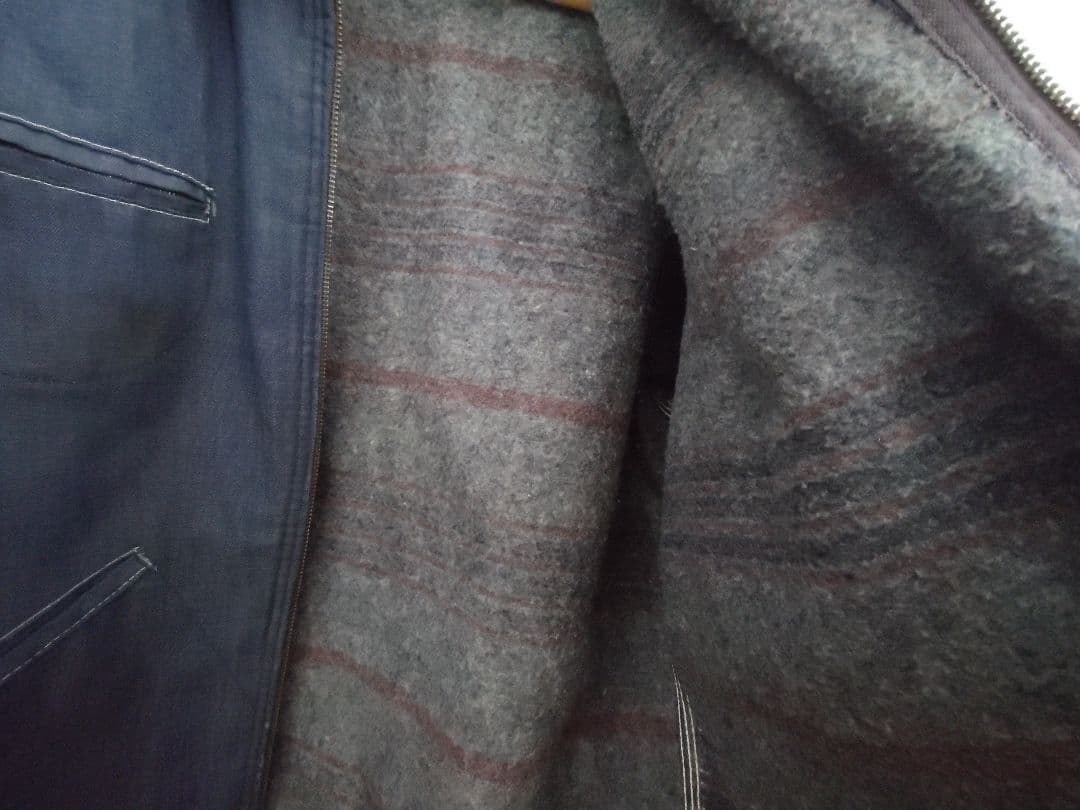 60s OshKosh B’Gosh オシュコシュ Lee カバーオール