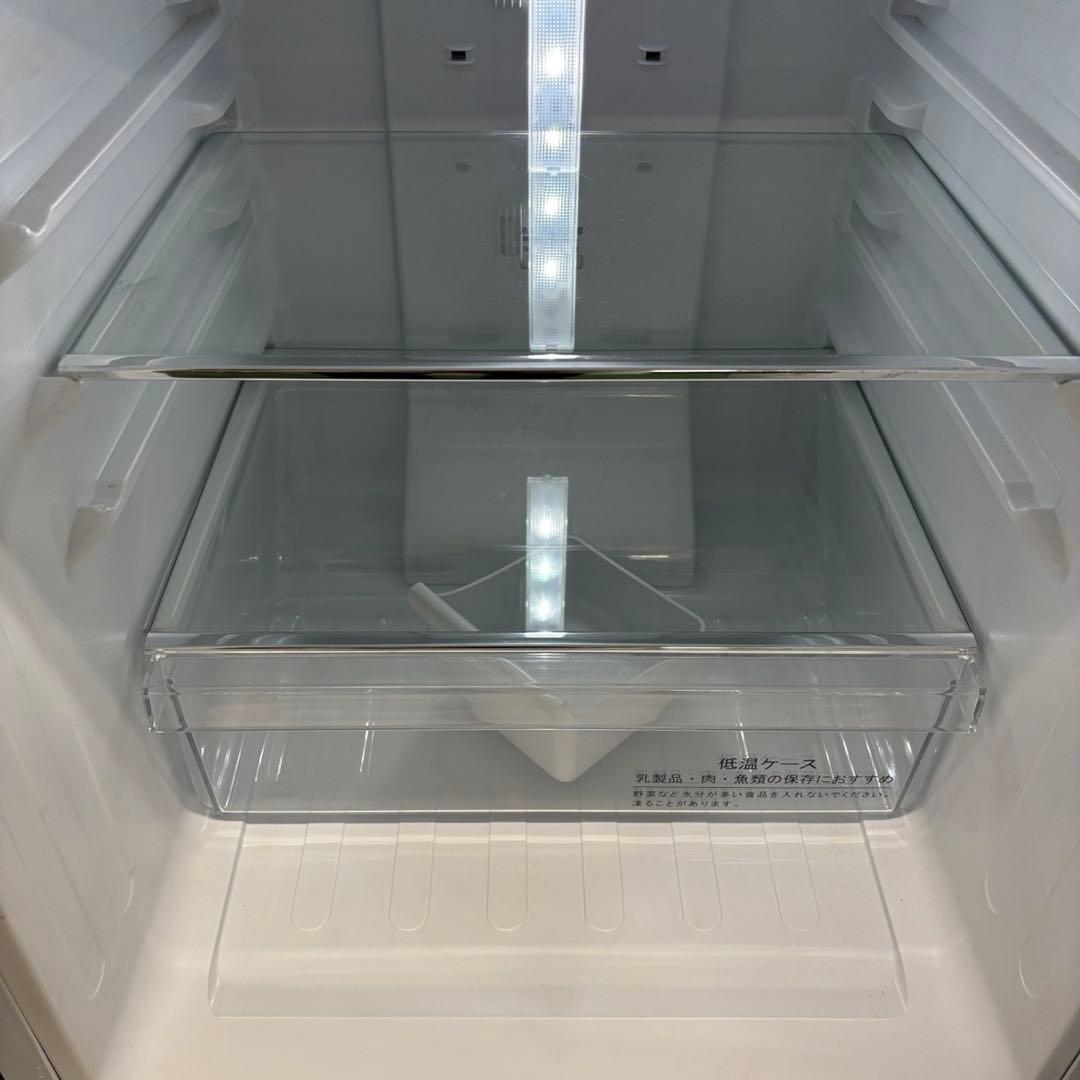 ★40　冷蔵庫　洗濯機　電子レンジ　一人暮らし　家電セット　安い　設置無料