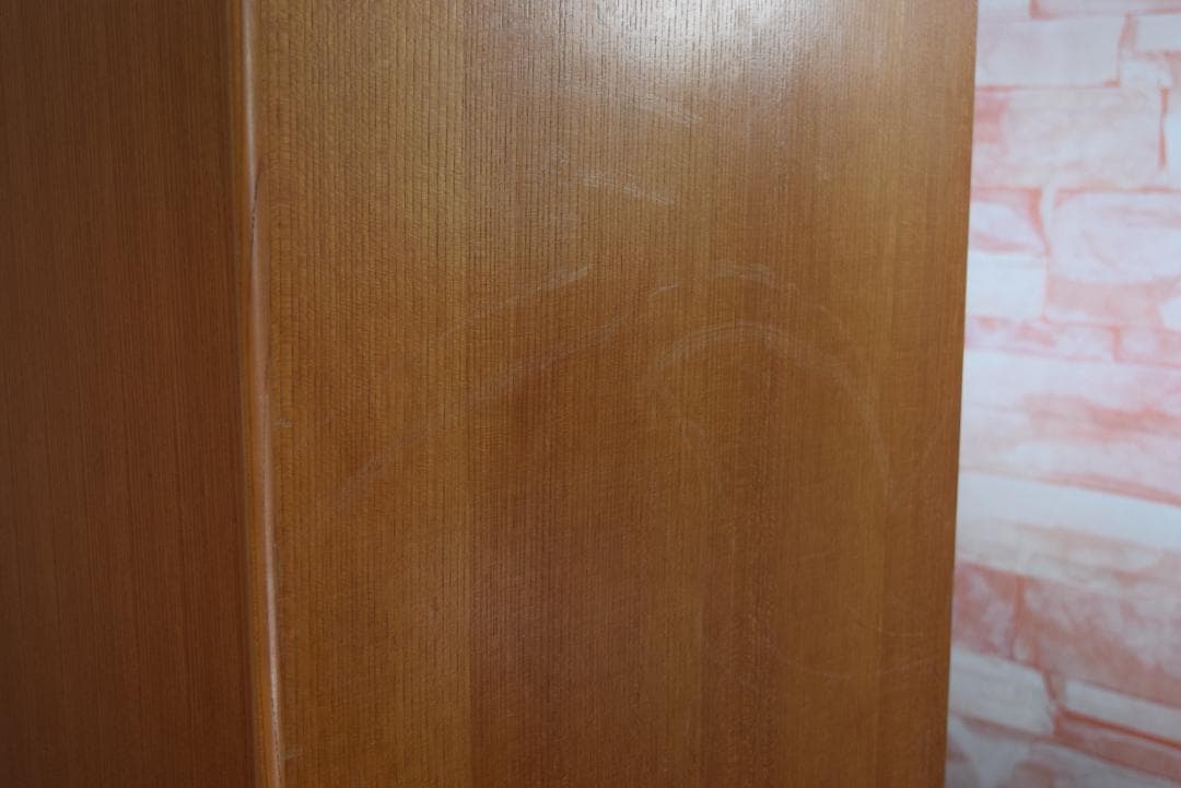 松創/MATSUSO 府中家具 最高級 桐箪笥 着物タンス