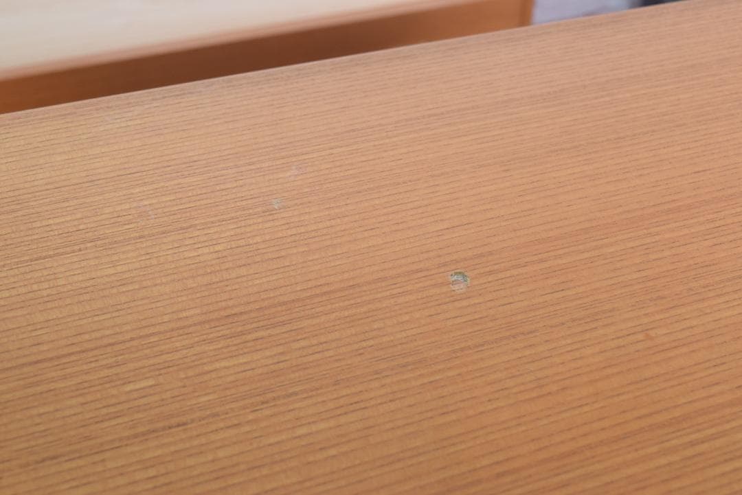 松創/MATSUSO 府中家具 最高級 桐箪笥 着物タンス