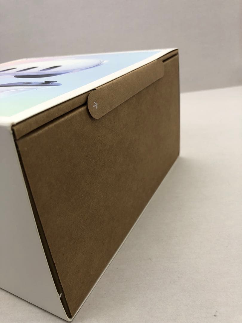 【新品・未開封】 Quest3 512GB