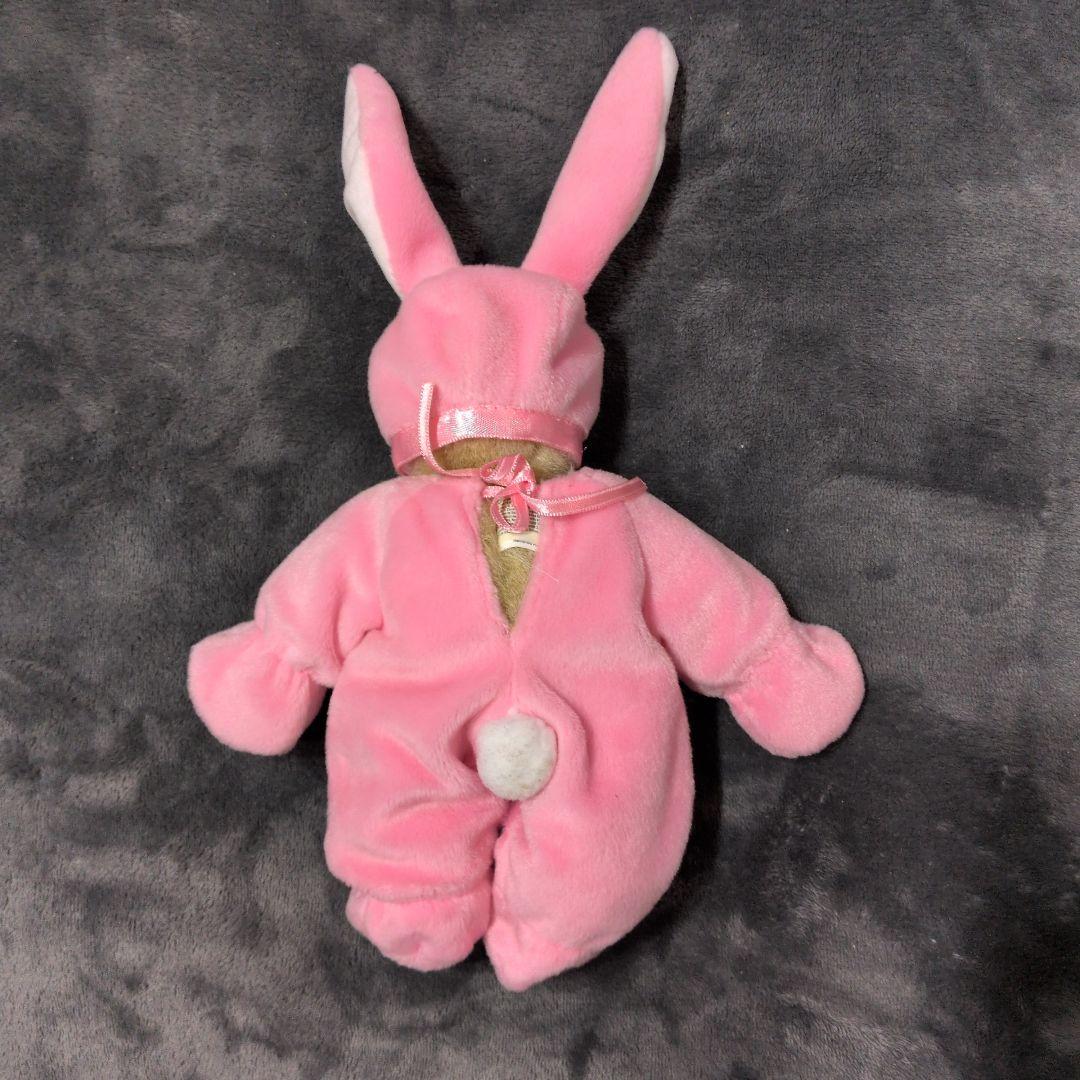 ノースアメリカン社　マフィン ベア