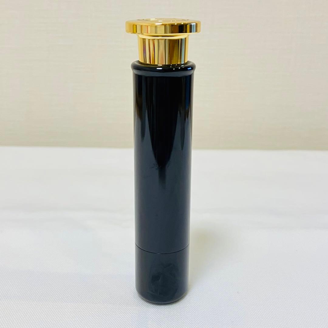 ルイヴィトン　スペルオンユー　オードパルファム　香水　7.5ml ４本