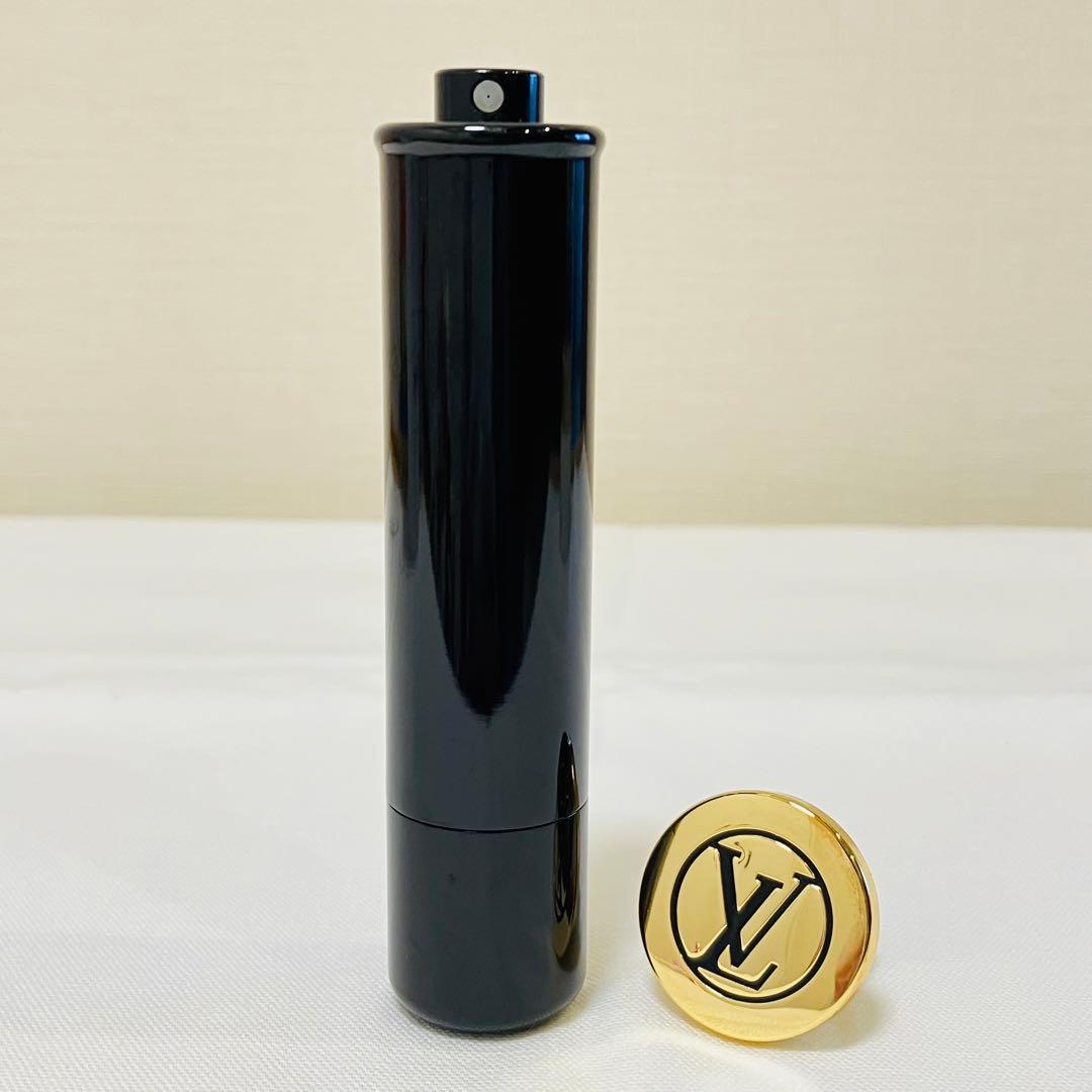 ルイヴィトン　スペルオンユー　オードパルファム　香水　7.5ml ４本