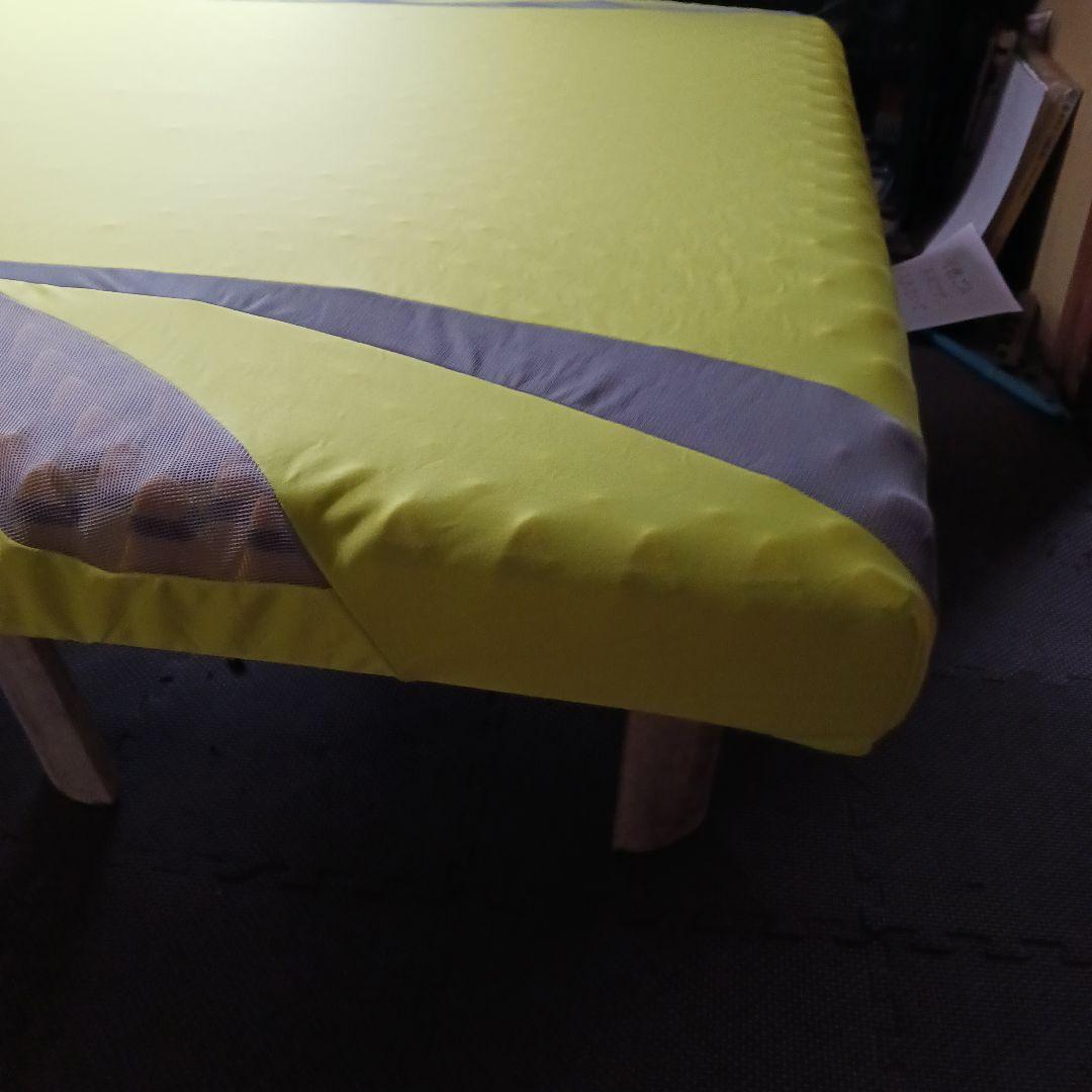 西川　エアー01　エアーマットレス　セミダブル