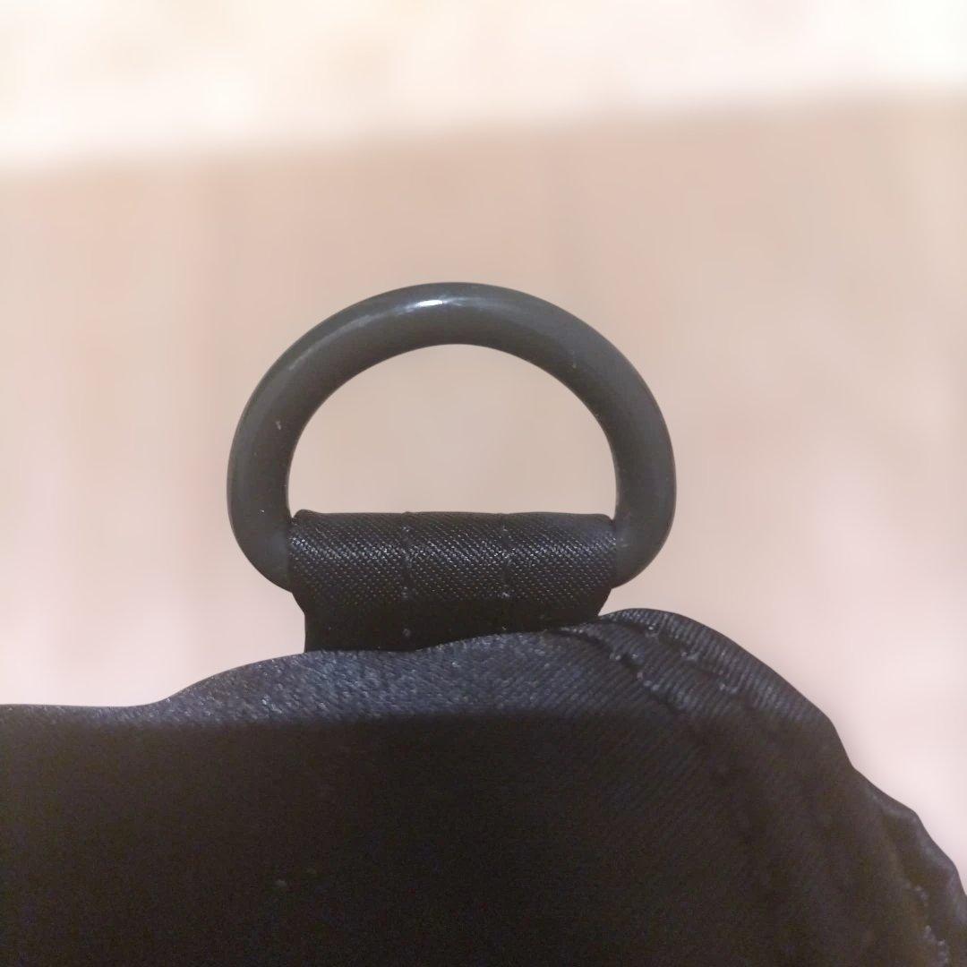 PORTER TANKER ENVELOPE BAG ポーター タンカー 美品