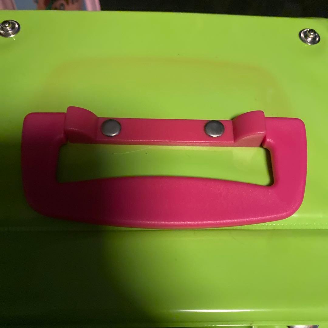 ち*ん様 クレヨンしんちゃん　DVDセット