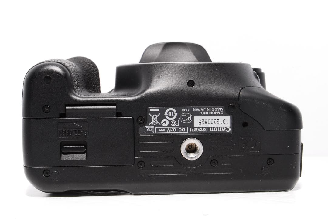 ✨届いてすぐ使える スマホ転送可✨Canon EOS Kiss 4 レンズセット