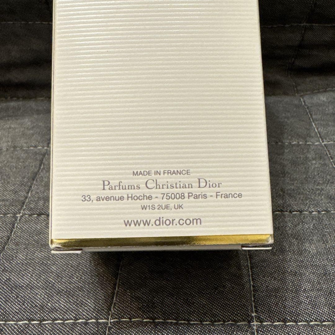 Dior ディオール ジャドール オードゥパルファン 50ml 香水