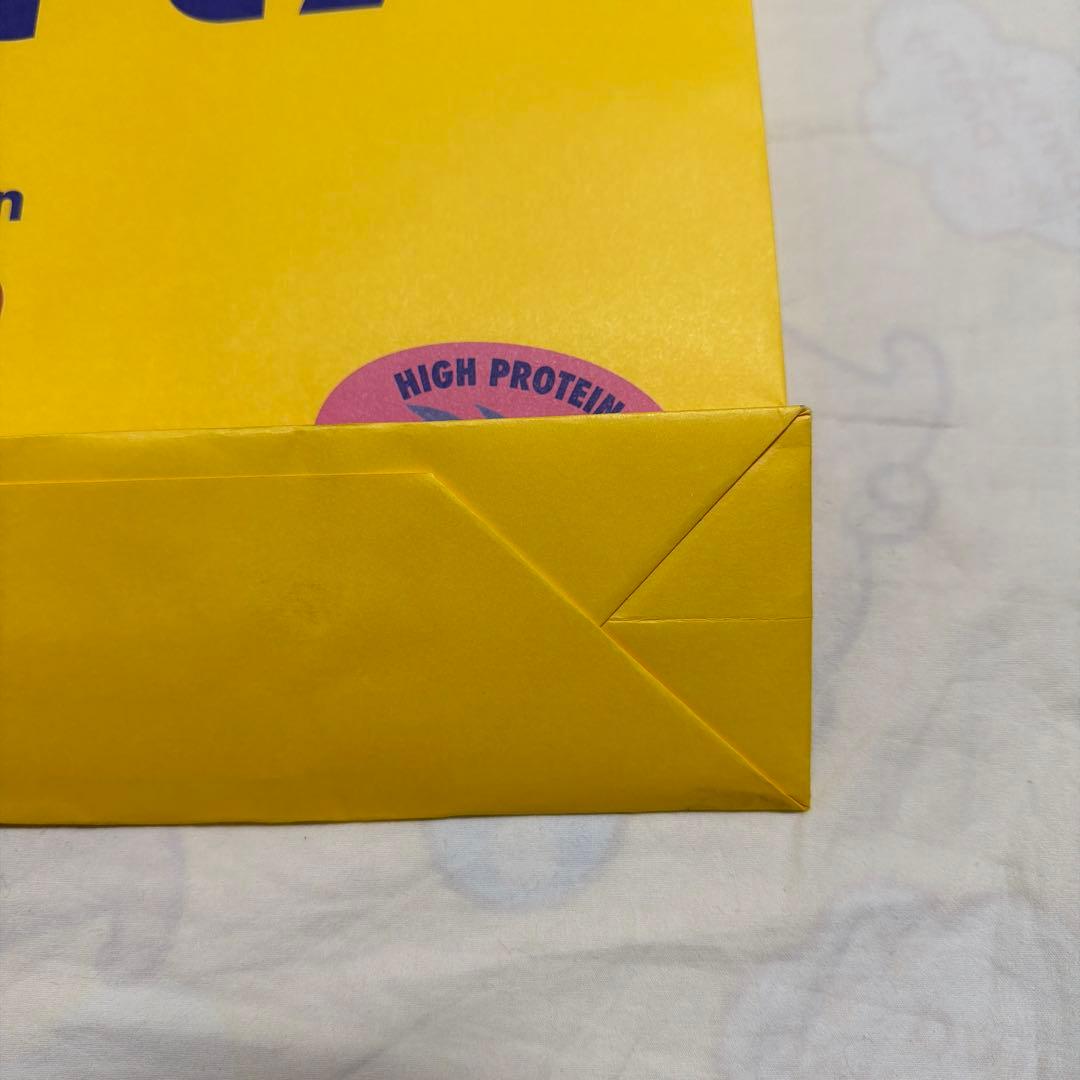 【新品未開封】BTS Jin ドンウォン限定版 ツナ12缶セット シール2種