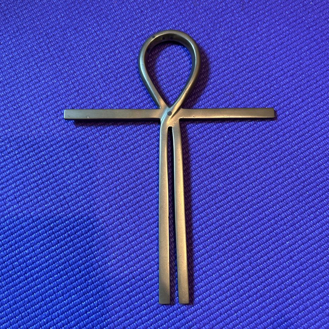 特大アトランティスクロス音叉