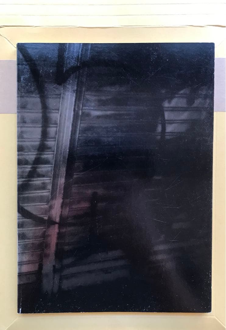 アート・デザイン・音楽 WANTO / street is calling