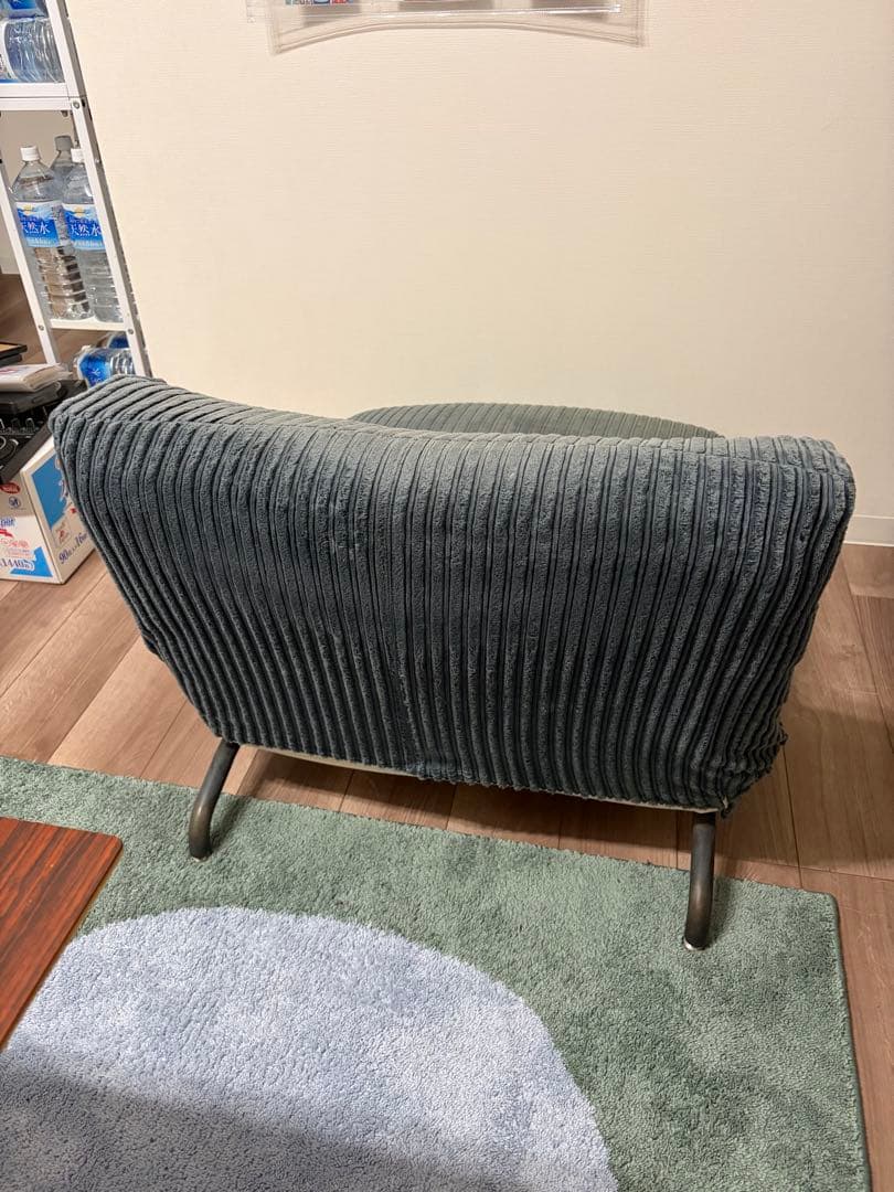 ロデチェア　JOURNAL STANDARD FURNITURE