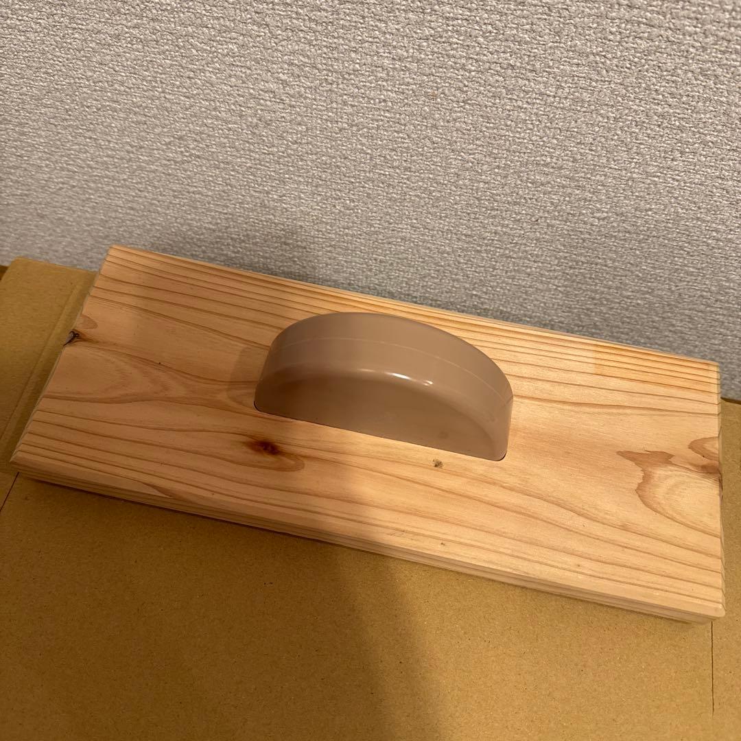 【美品】あしふみ健幸ライフ　計測器つき　箱あり