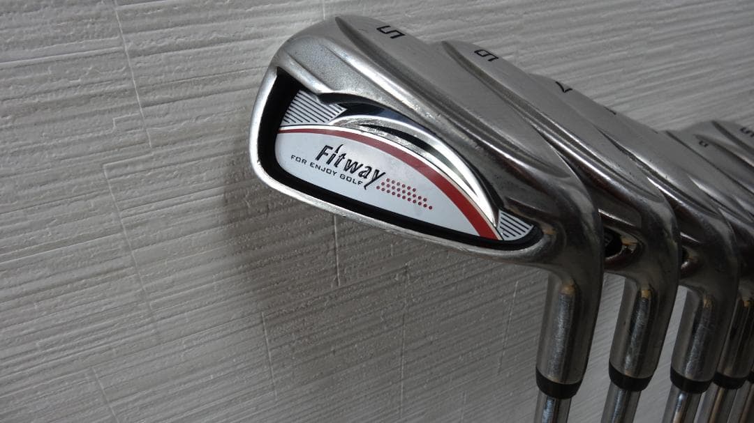 ゴルフクラブ Callaway 等セット キャディバッグ付き　美品