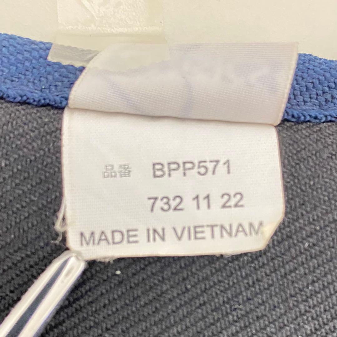 asics アシックス キャッチャー 防具 プロテクター レガース 2点セット