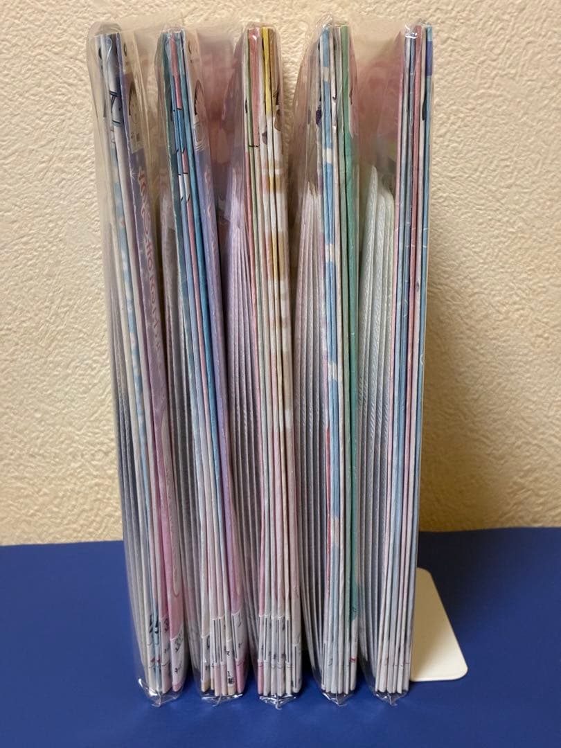 ちびまる子ちゃん　DVD 28枚セット　アニメ