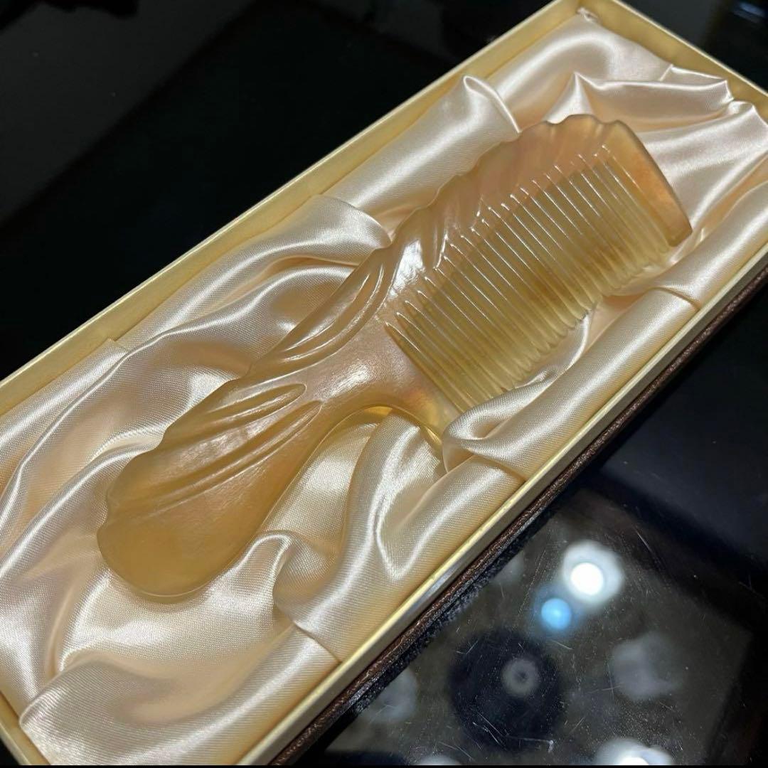 ステファニーコーム　Pocket Lily 8A