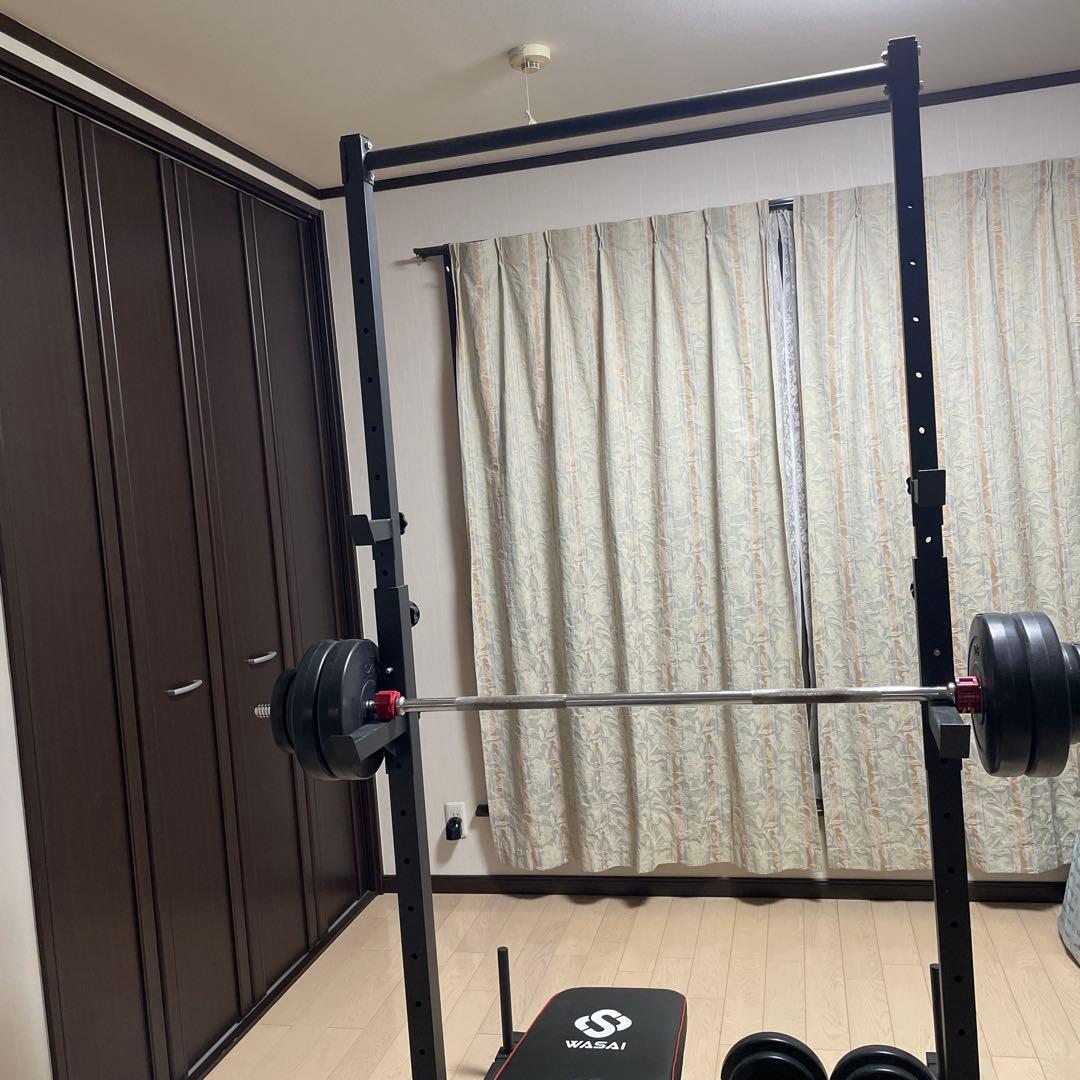 トレーニング器具5点セット❣️【引取り限定】