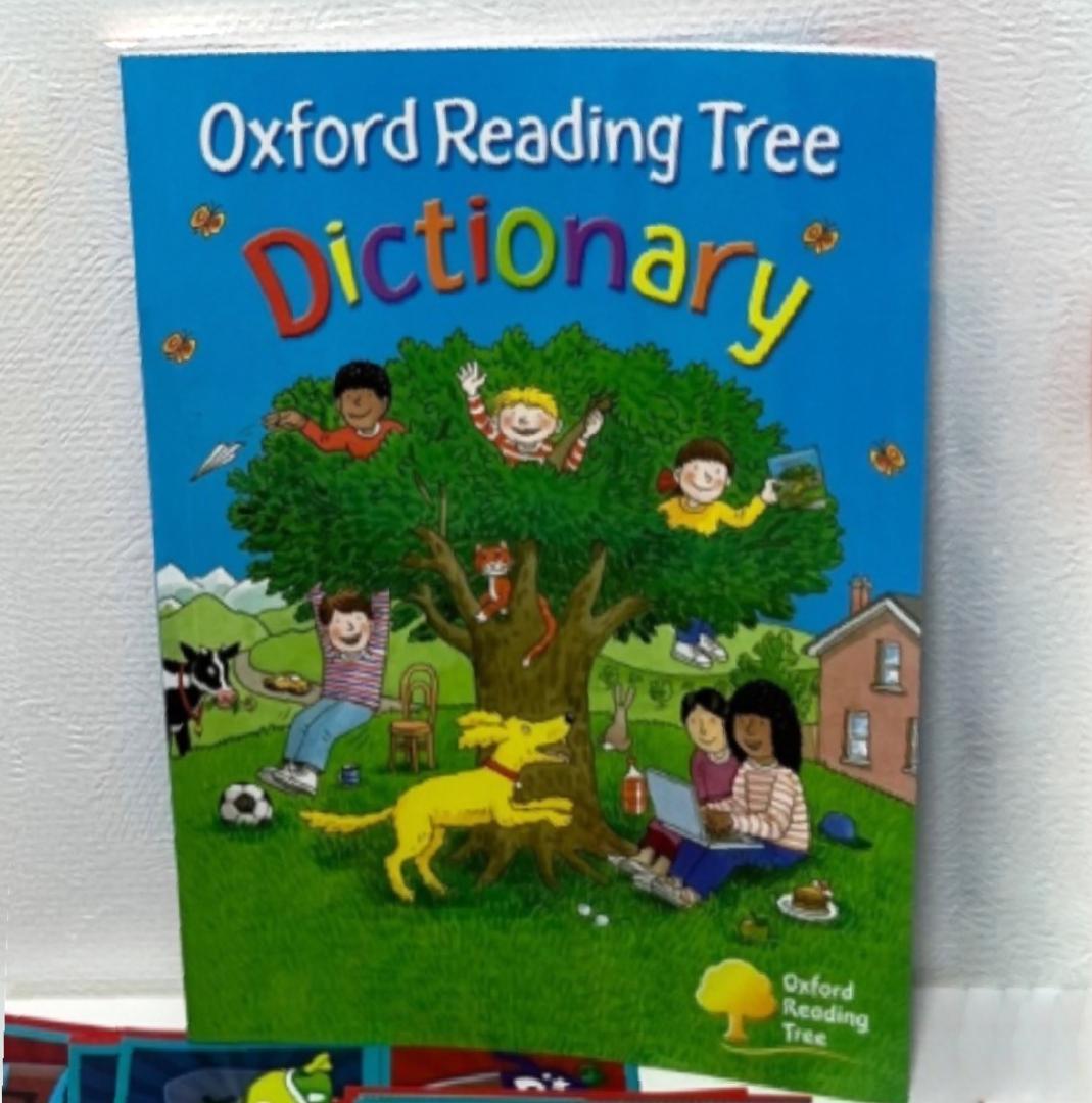 【年末セール】高品質強化版ORTステージ 1-5 高品質270冊 チャンツ付