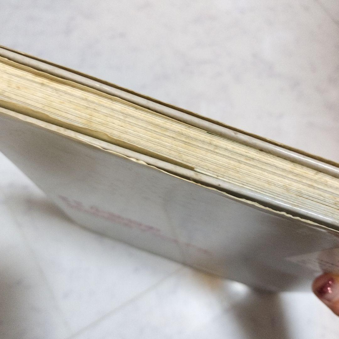 ​【12冊セット】SA Medicine 小動物内科　救急マニュアル 経営指針