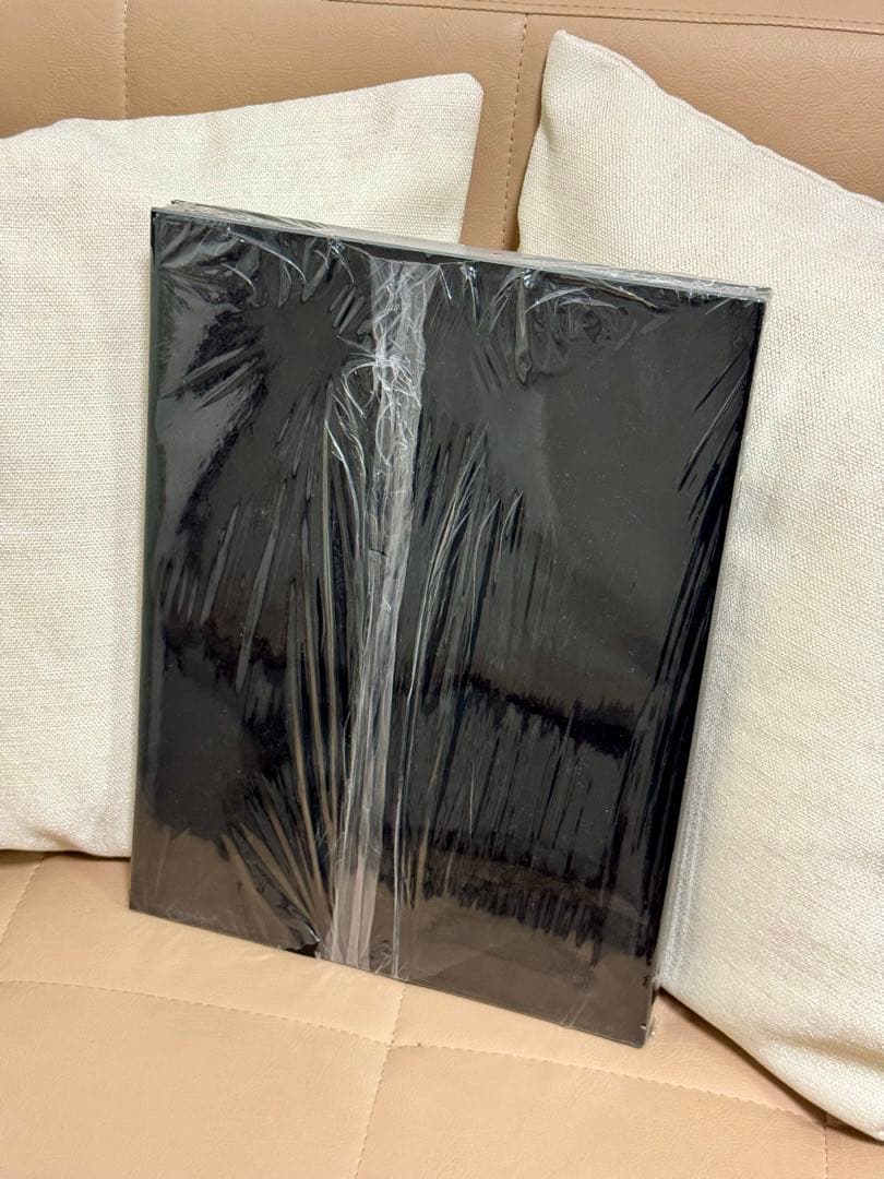 「追加値下げ済」 【未開封】ERTE AT NINETY-FIVE アートブック