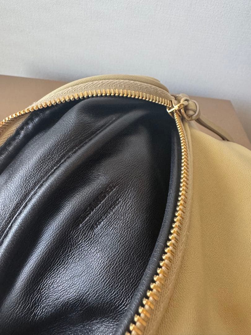 【専用】jil sander / クロスバッグ