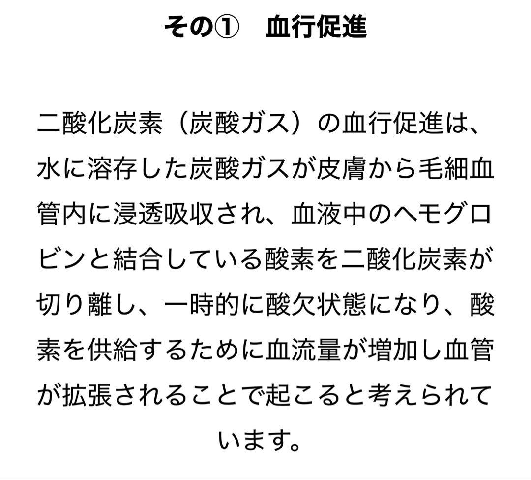 SC Japan O2 シルクパック