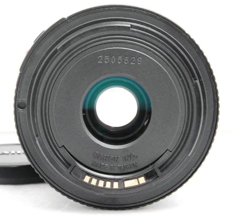 ぽぽ様　CANON　EOS 20D⚡️一眼レフ⚡️広角から中望遠⚡️キャノン