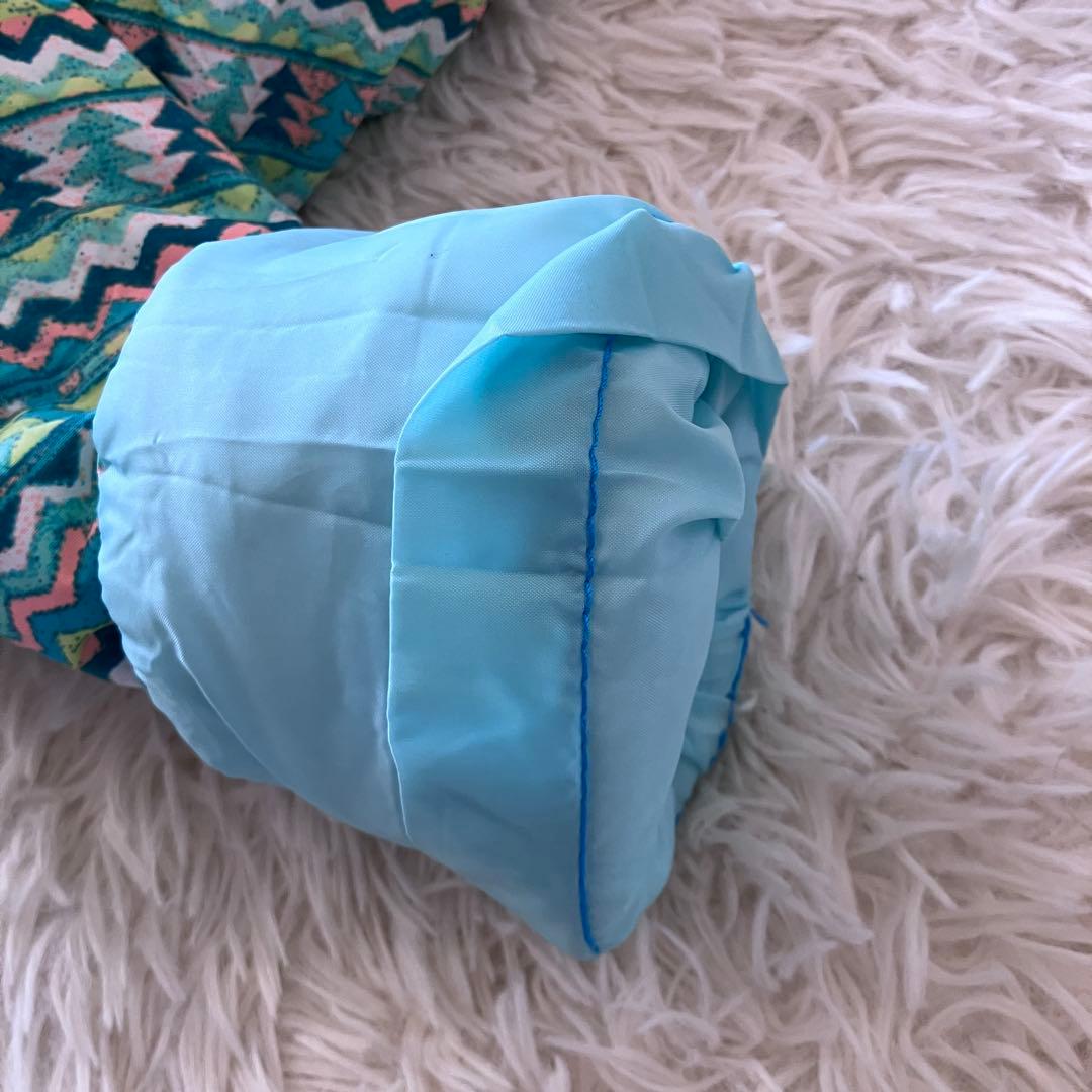 #R2✨Columbiaコロンビア✨スキーウェア 上下キッズXS 120