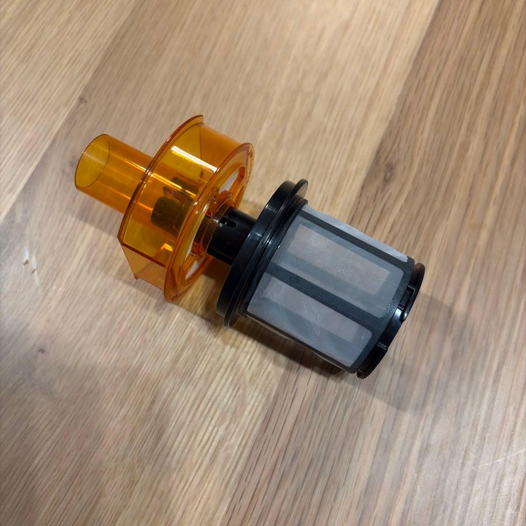 日立 パワかるスティック PVBL3KN 2025年