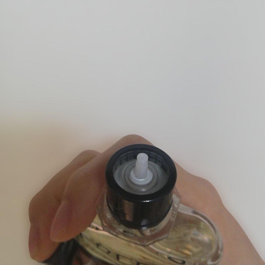 クリード CREED アバントゥス オードパルファム EDP 50ml