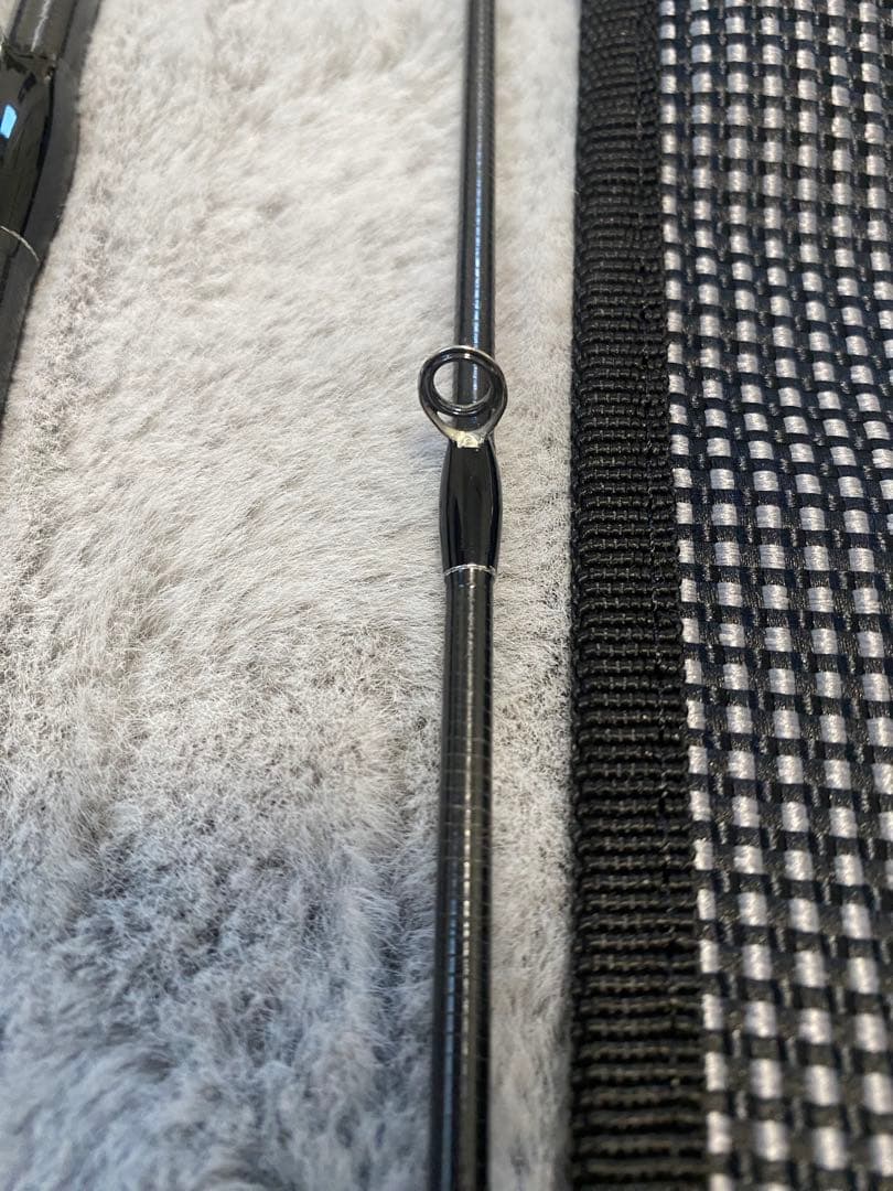 G-クラフト　ミッドストリームMSS-962-TR