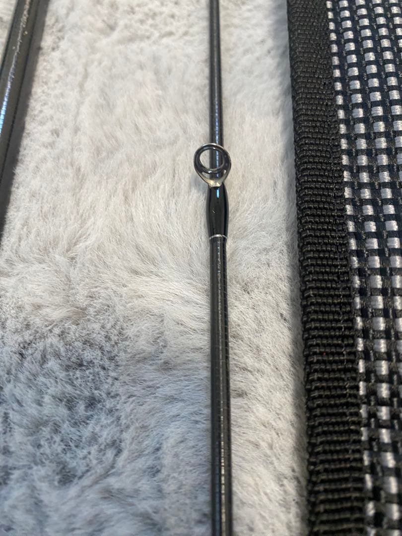 G-クラフト　ミッドストリームMSS-962-TR