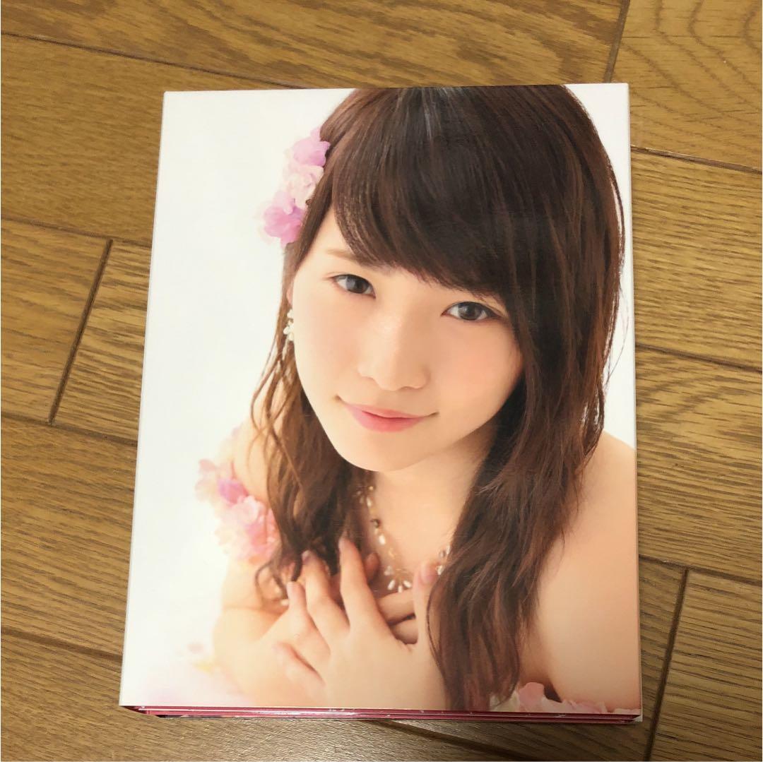 AKB48/真夏の単独コンサート in さいたまスーパーアリーナ～川栄さんのこ…