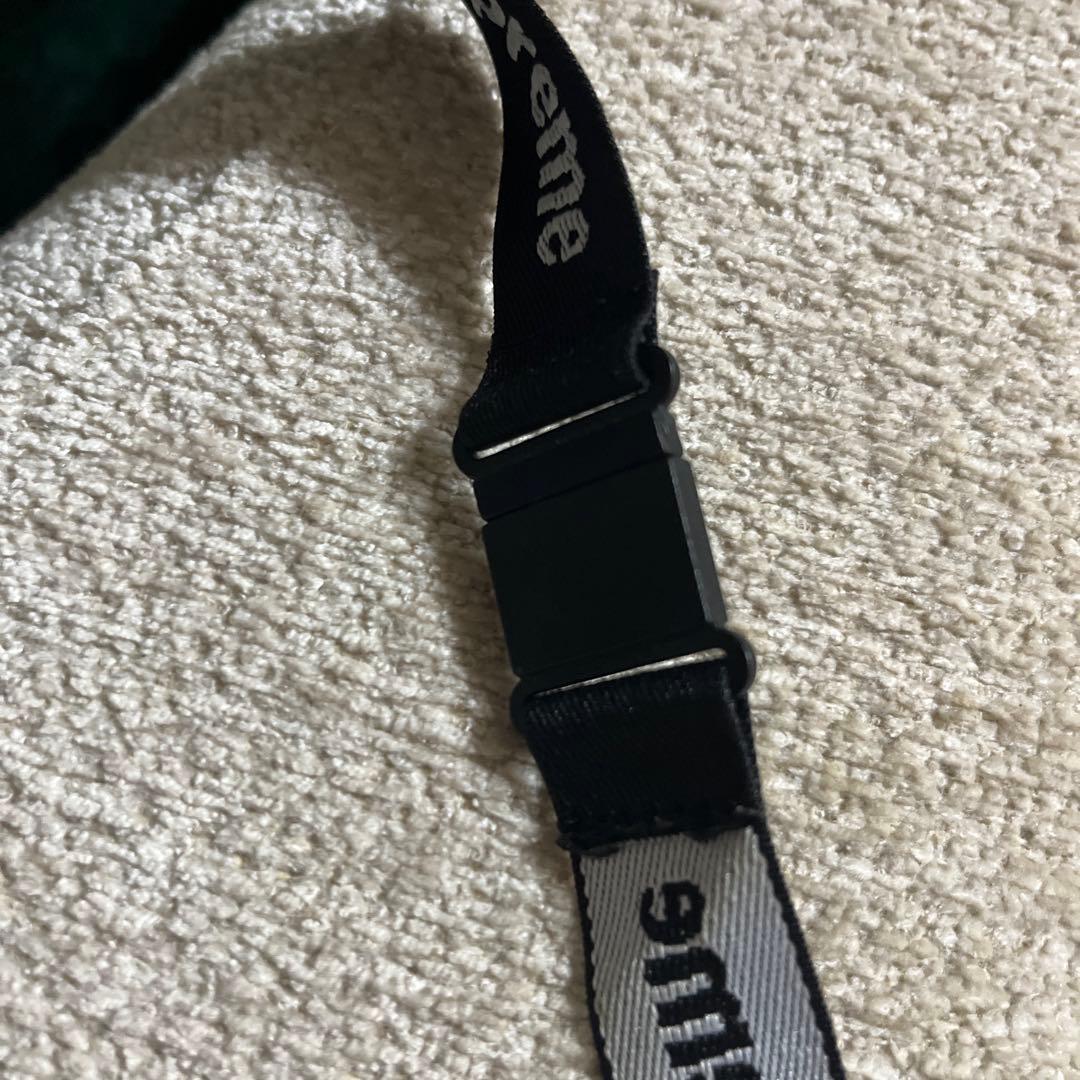SUPREME Bottle OpenerLanyard ストラップ栓抜き