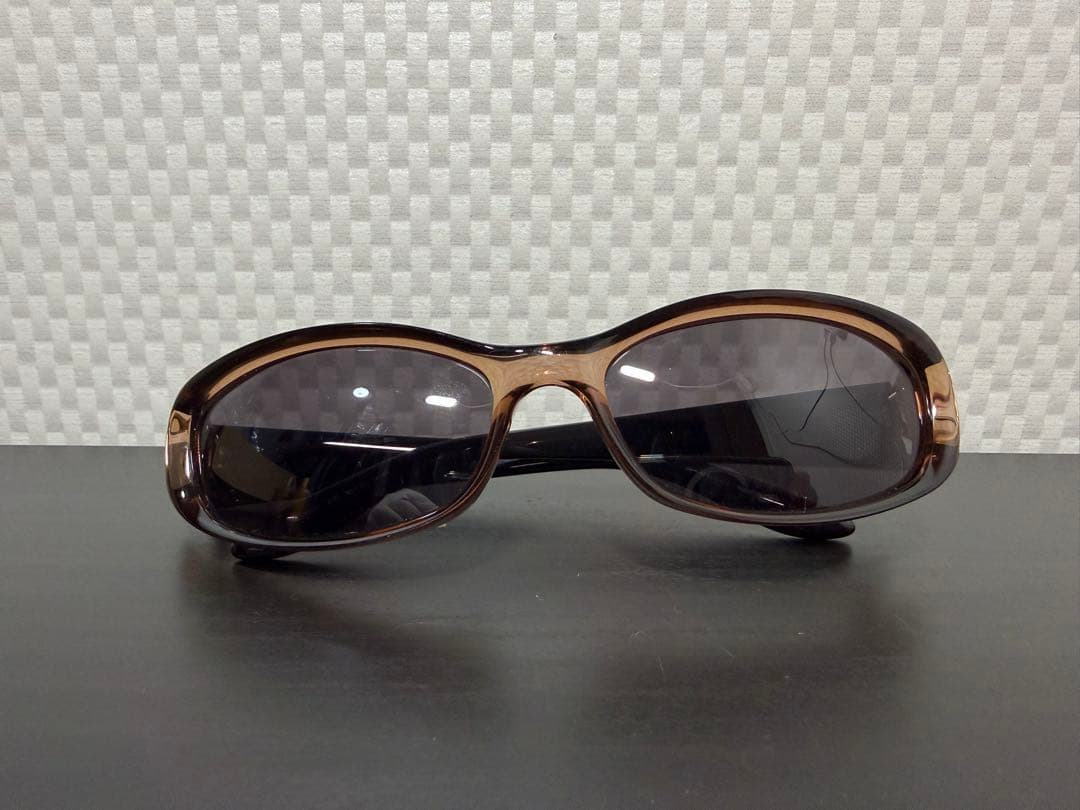 KK/12.30/15 ▶︎GUCCI グッチ　サングラス