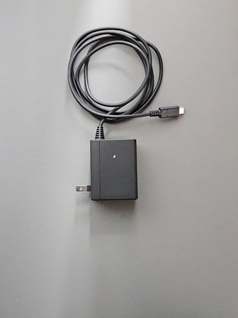 【保護フィルム付】Nintendo Switch 本体セット